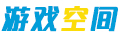 興未艾網